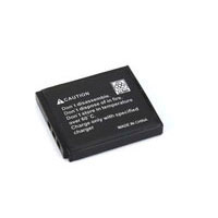 Ansmann Li-Ion battery packs A-Kod Klic 7001 (5060273)